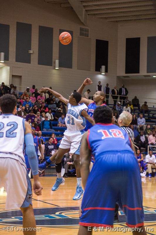 DHS vs Byrnes 042.jpg